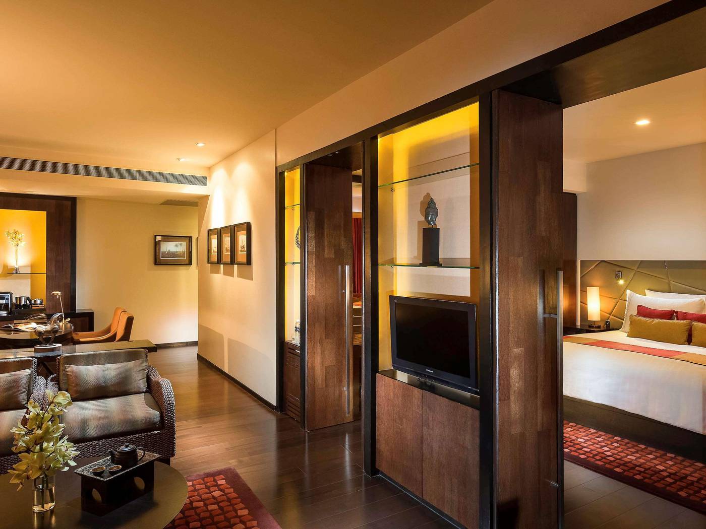 VIE-Hotel-Bangkok---MGallery-Room-41