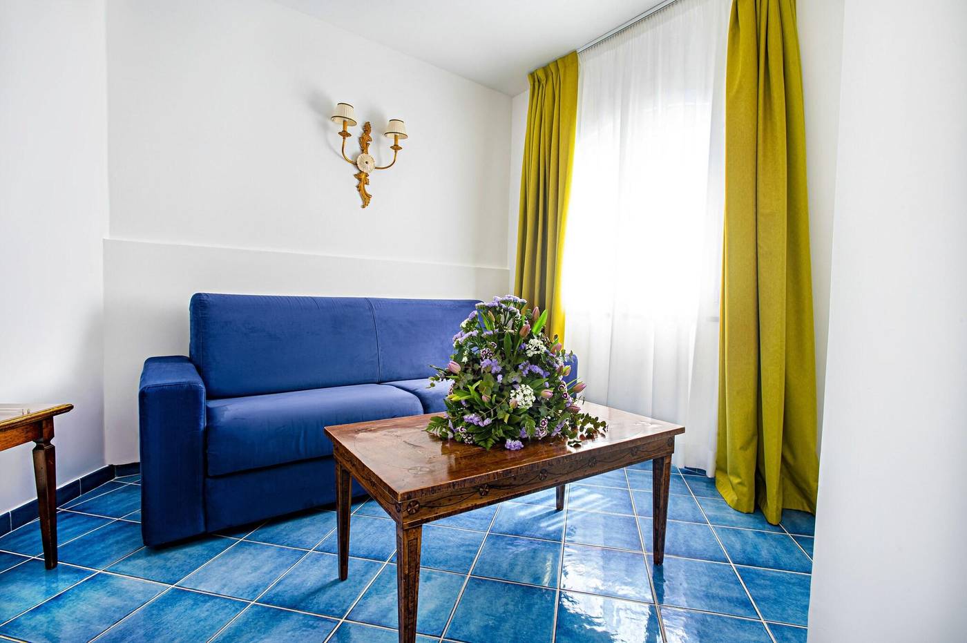 Villa-Pandora-Room-27