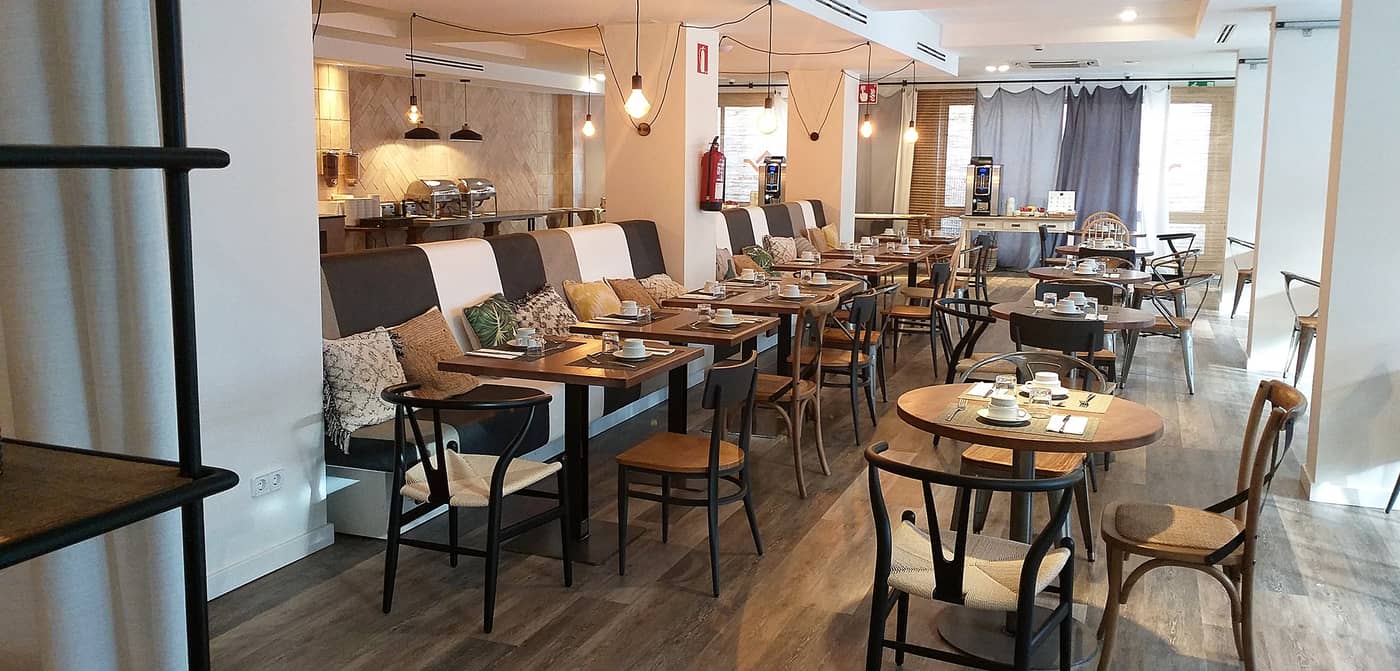 Windsor-Restaurant-33