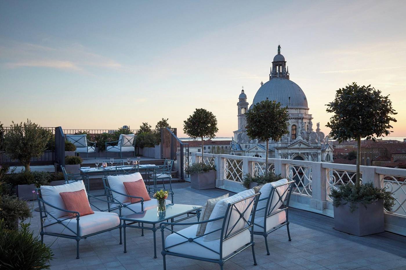 The-St-Regis-Venice-Room-95