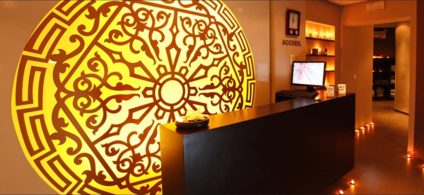 Regency-Tunis-Hotel-Sports-and-Entertainment-24