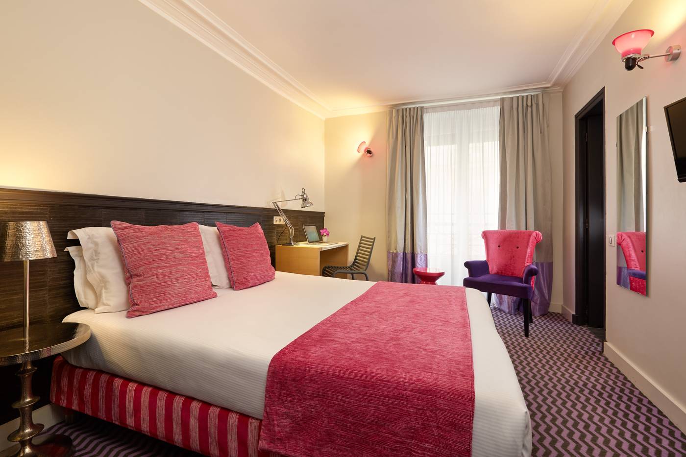 Antin-Trinite-General-view-9