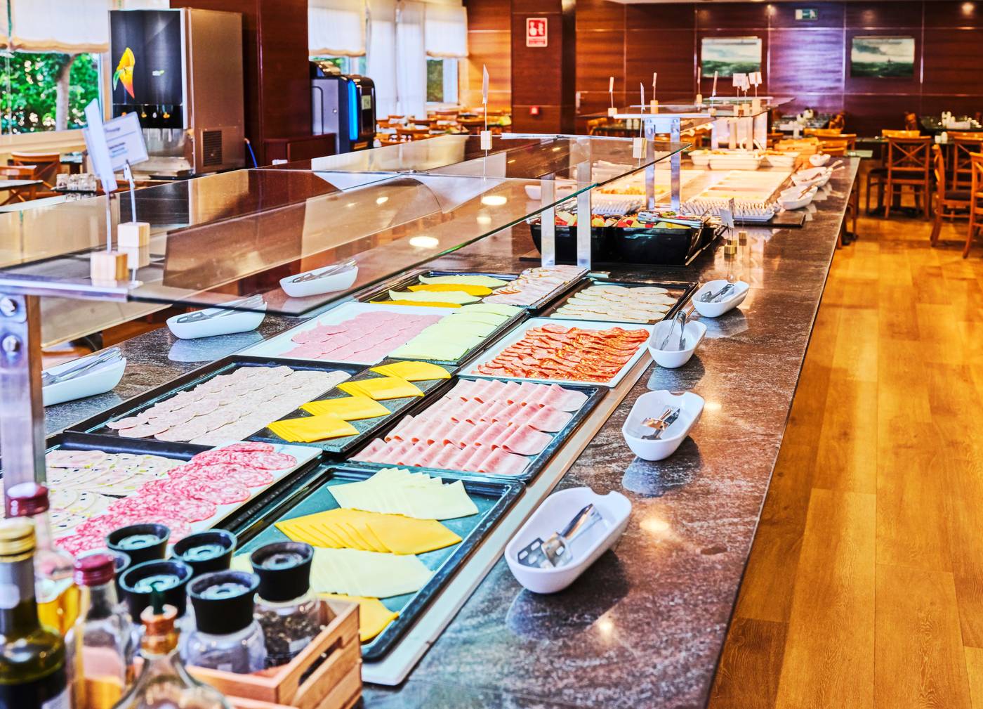 Prestige-Victoria-Restaurant-52