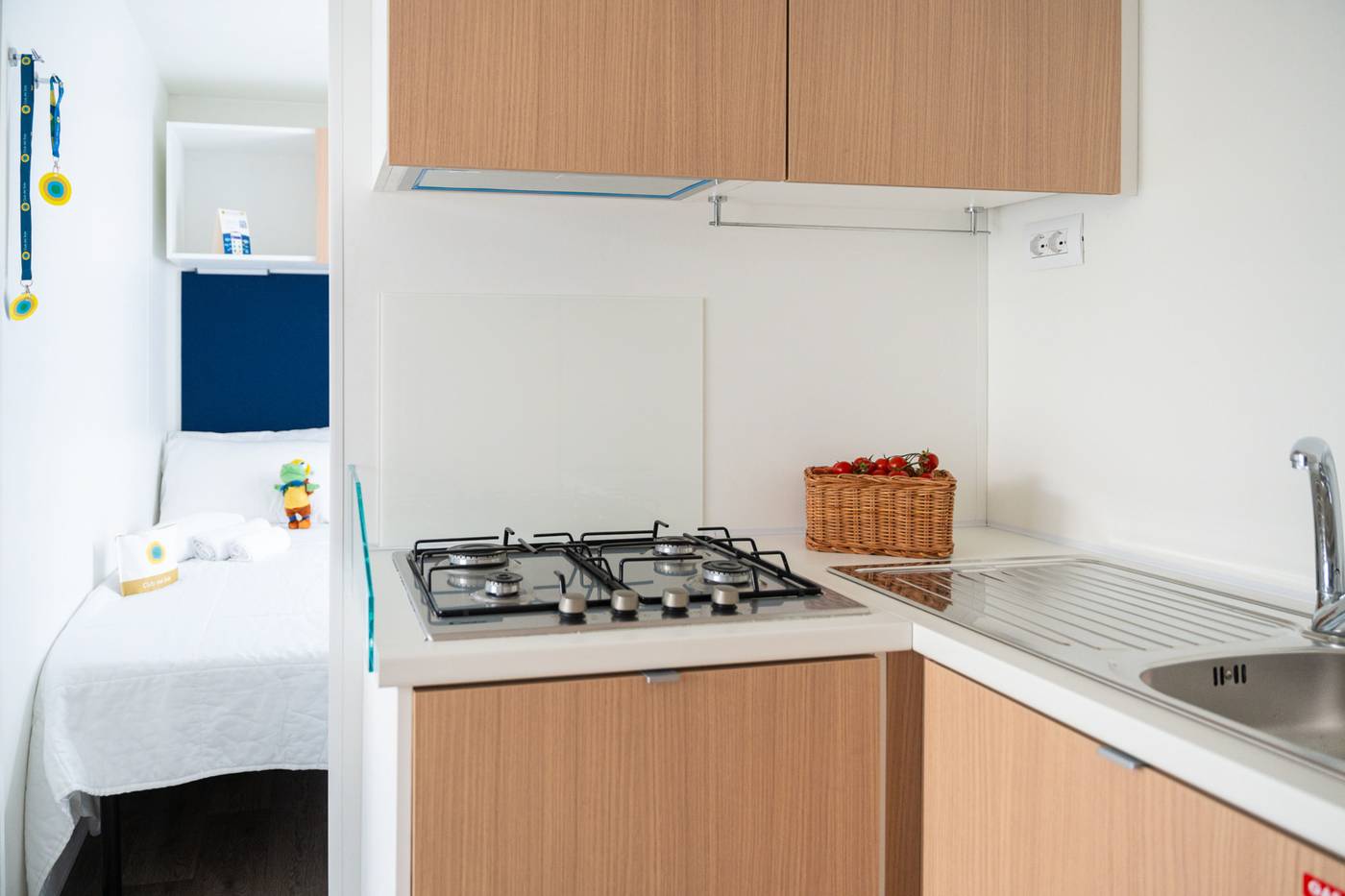 Club-Del-Sole-Roseto-Degli-Abruzzi-Easy-Camping-Room-16