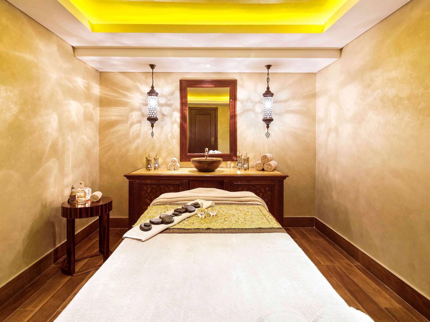 Marjan-Island-Resort-And-Spa-Sports-and-Entertainment-73