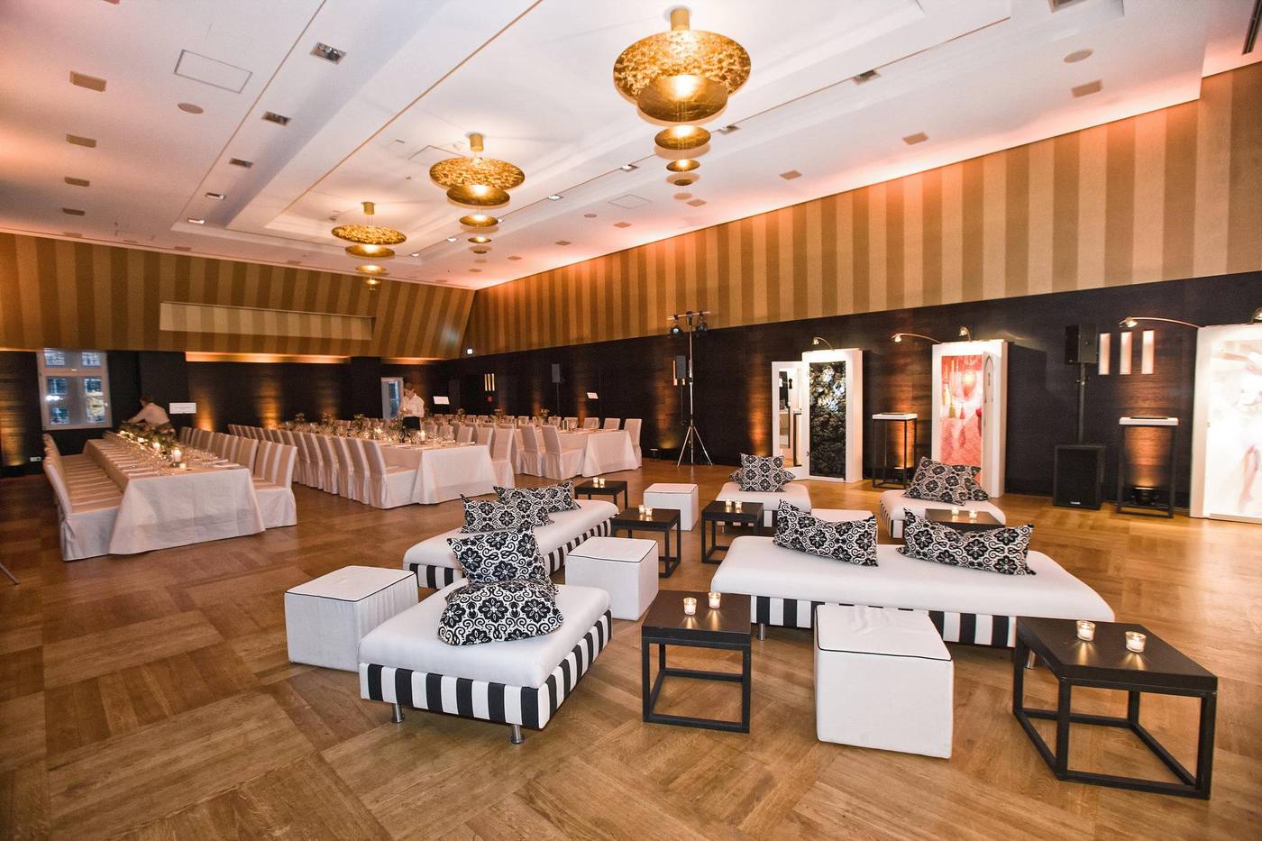Atlantic Grand Bremen-Germany-BREMEN -General view-2