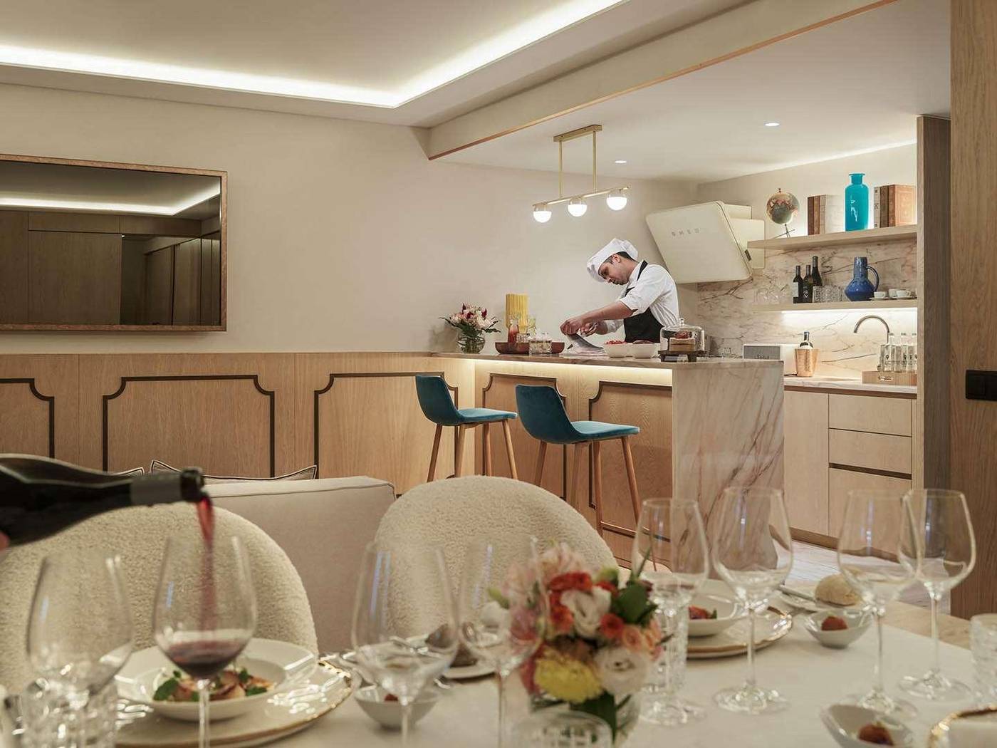 The-One-Palacio-Da-Anunciada-Room-25