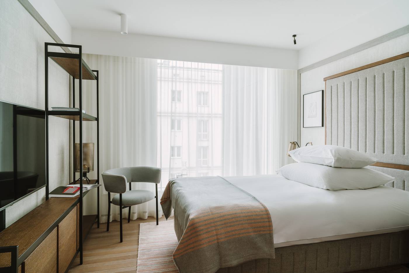 Puro-Warszawa-Centrum-Room-18