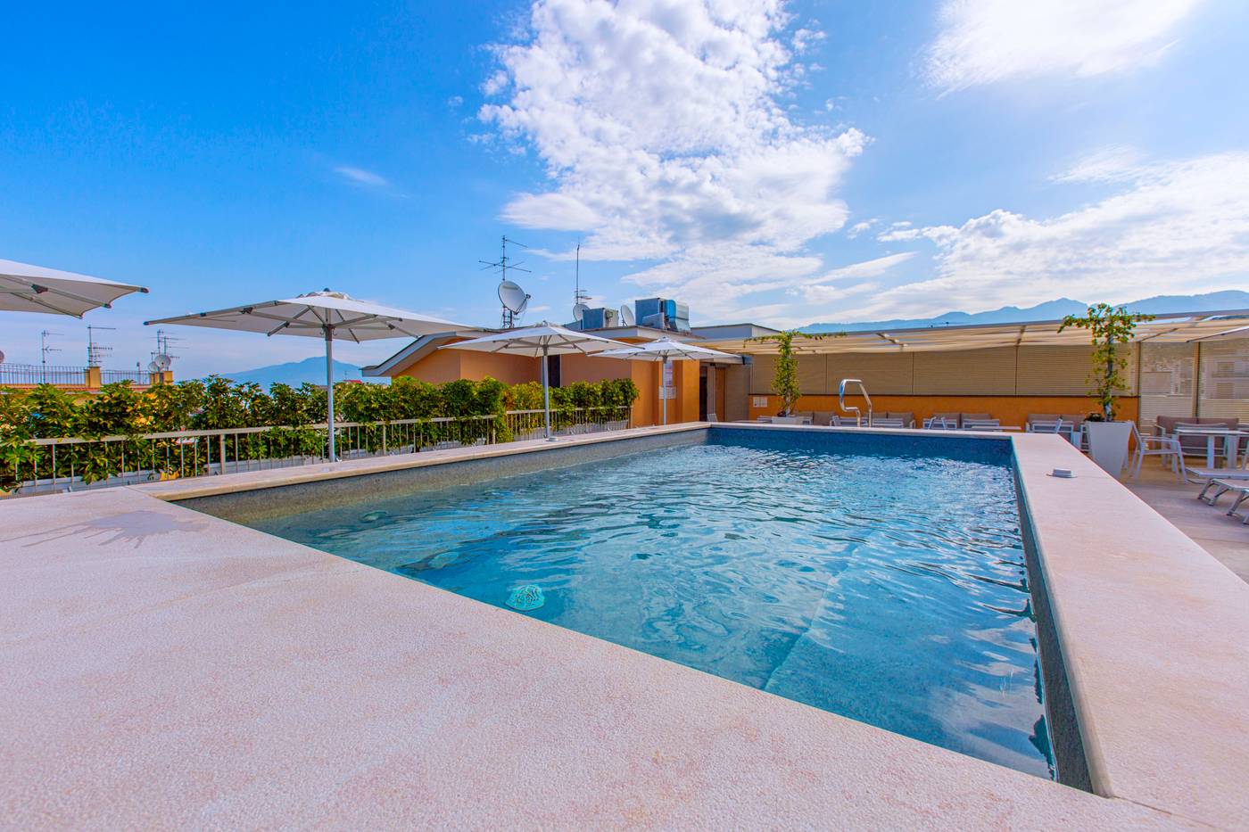 Michelangelo-Terrace-3