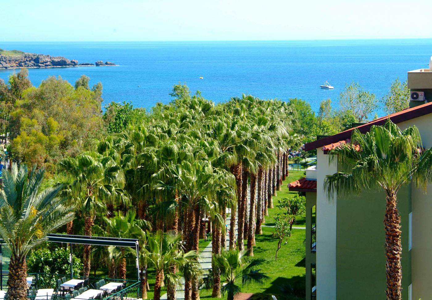 Gardenia-Beach-General-view-19