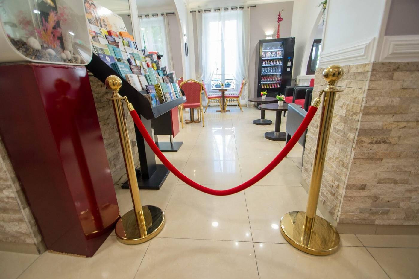 Parisien-Restaurant-59