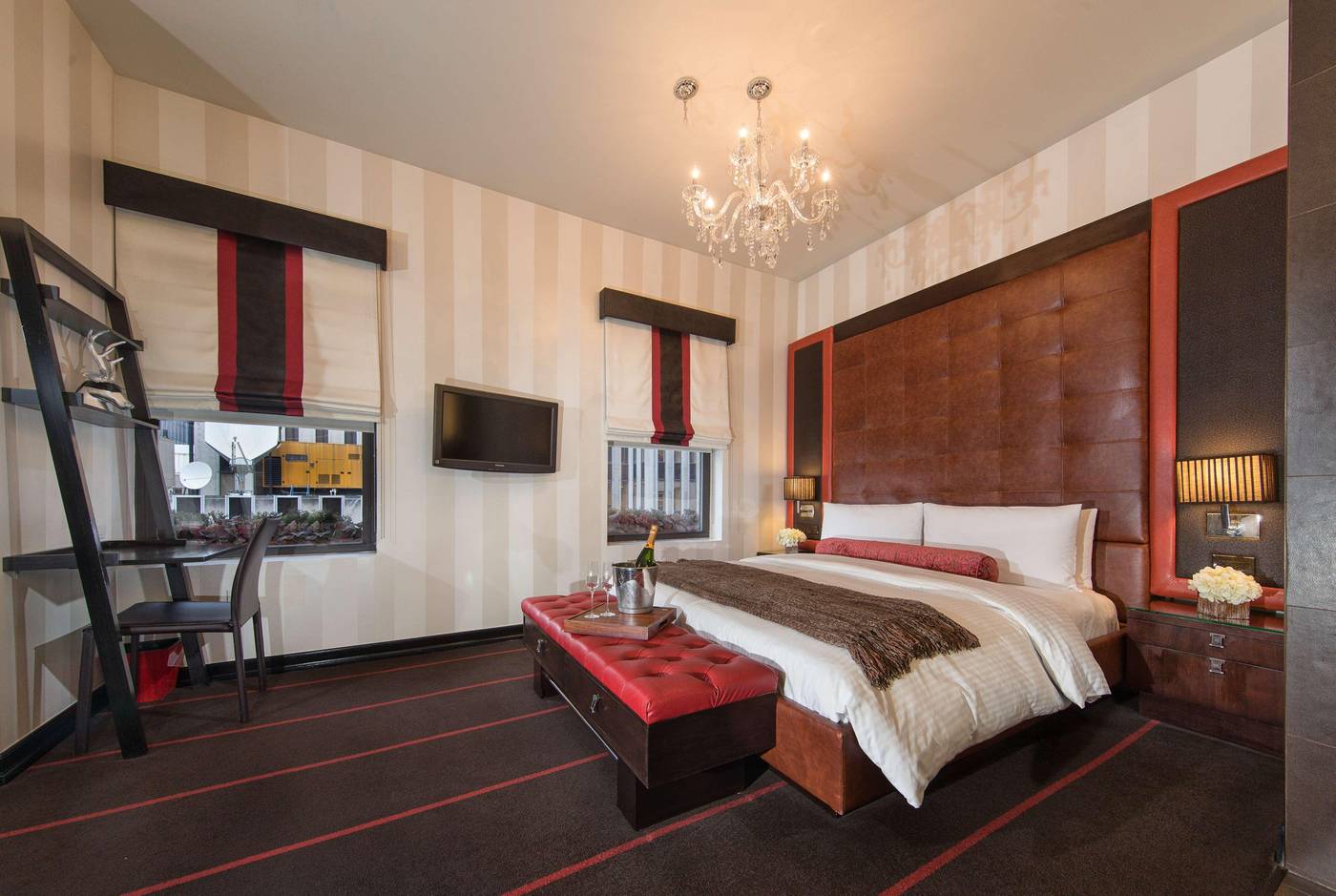 Sanctuary-Hotel-New-York-Room-22