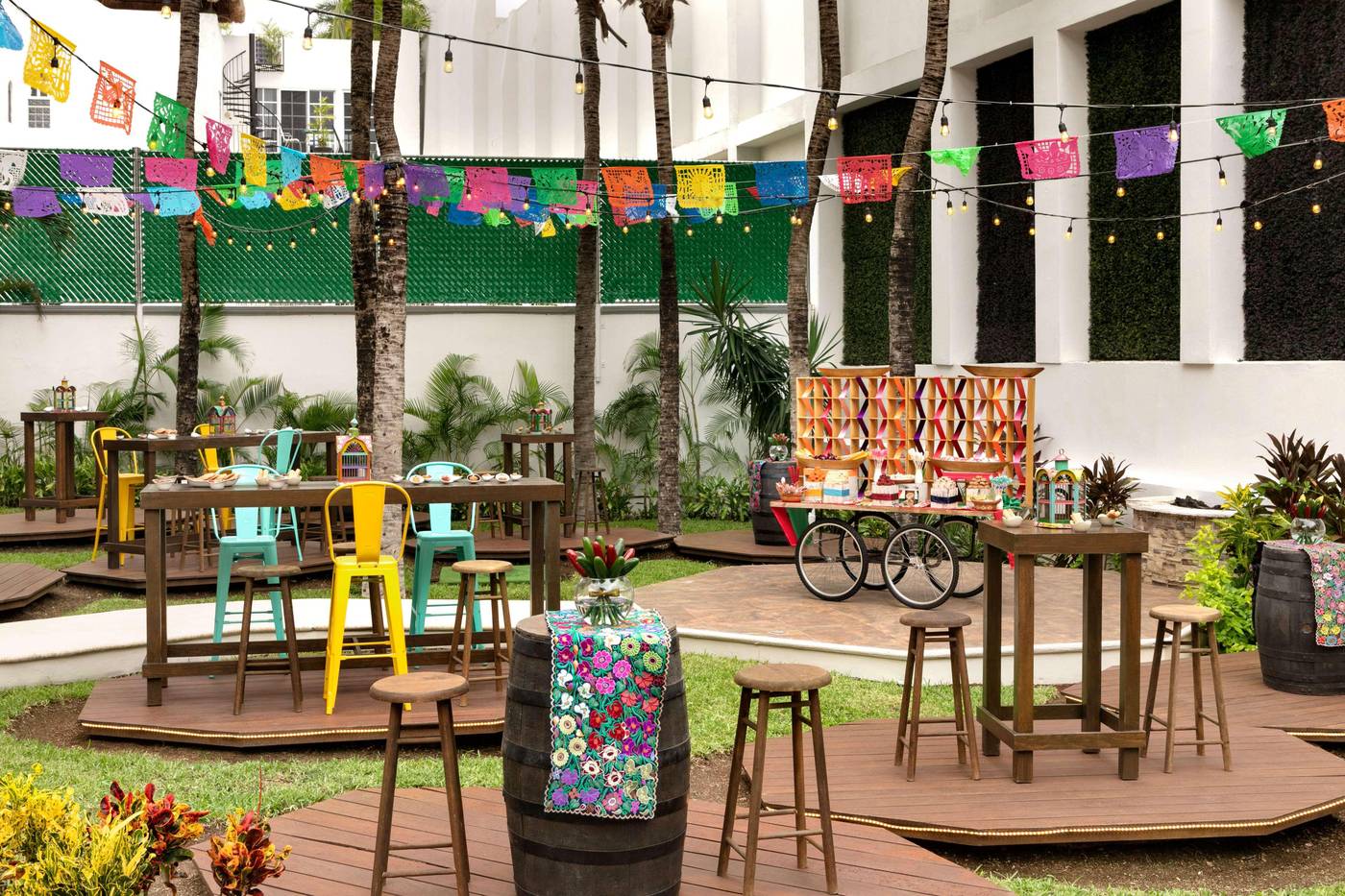 Hilton-Playa-del-Carmen-All-inclusive--The-Royal--Conferences-97