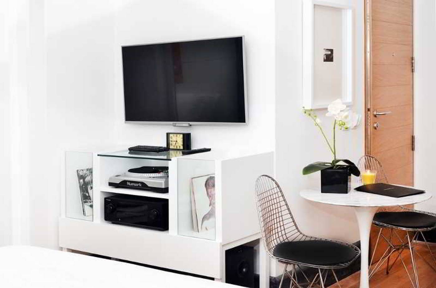 Browns-Boutique-Hotel-Room-30