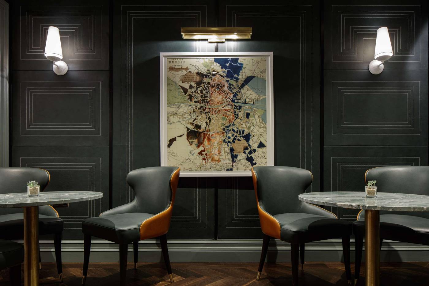 Conrad-Dublin-Conferences-16