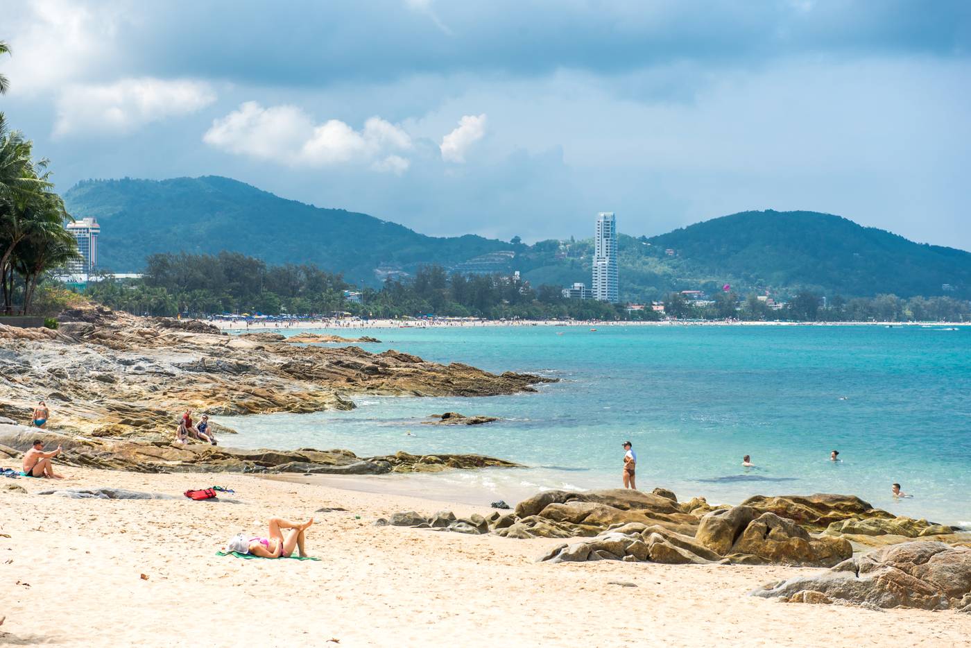 Marina-Gallery-Resort--KACHA--Kalim-Bay-Beach-58