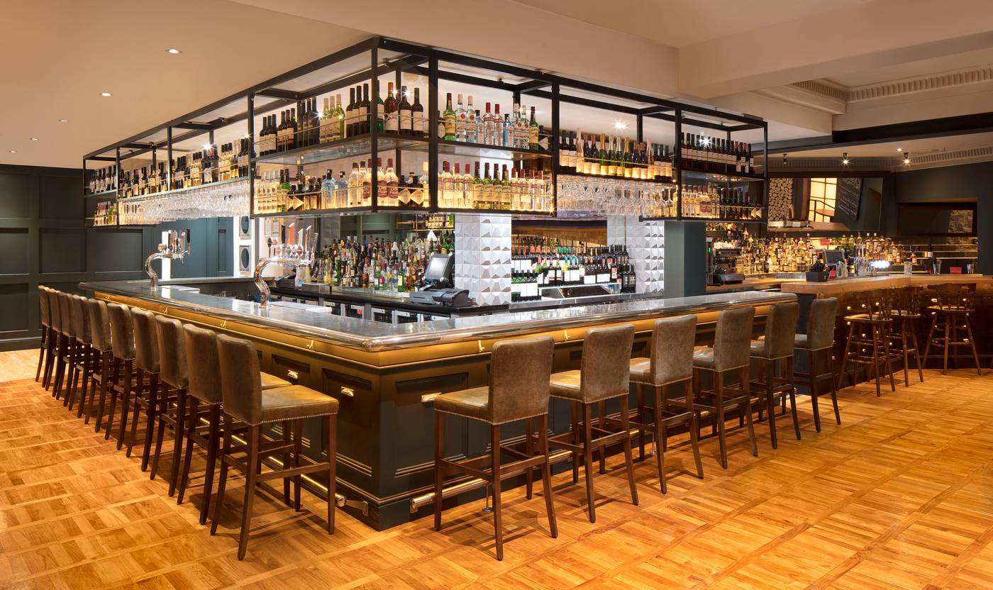 The-Address-Connolly-Hotel-Bar-11