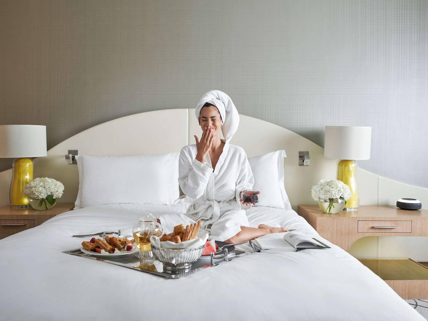 Sofitel-Dubai-Downtown-Room-52