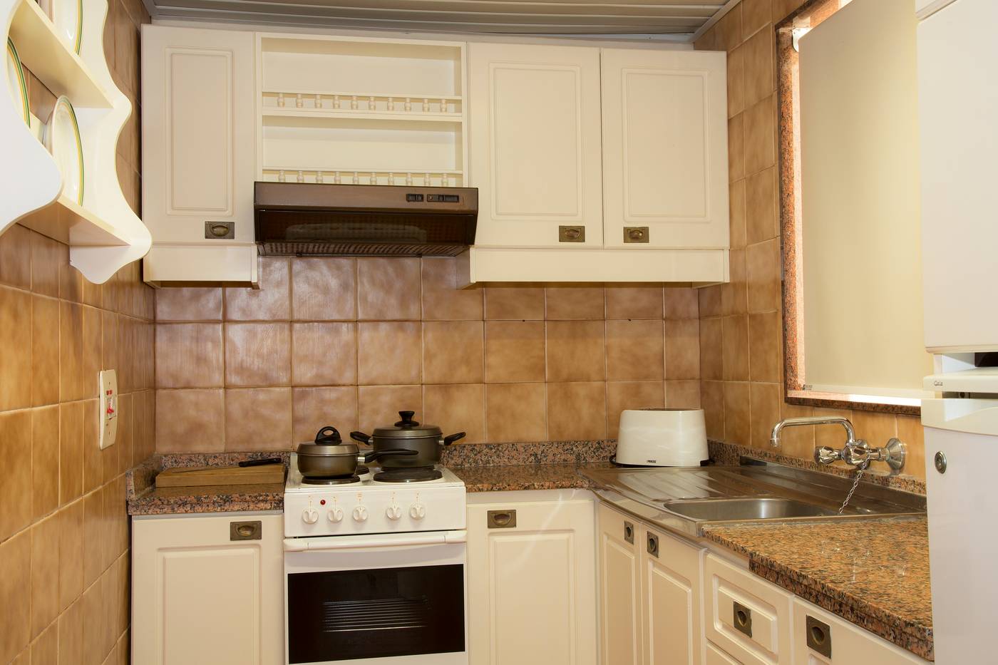 The-Bugibba-Hotel-Room-32