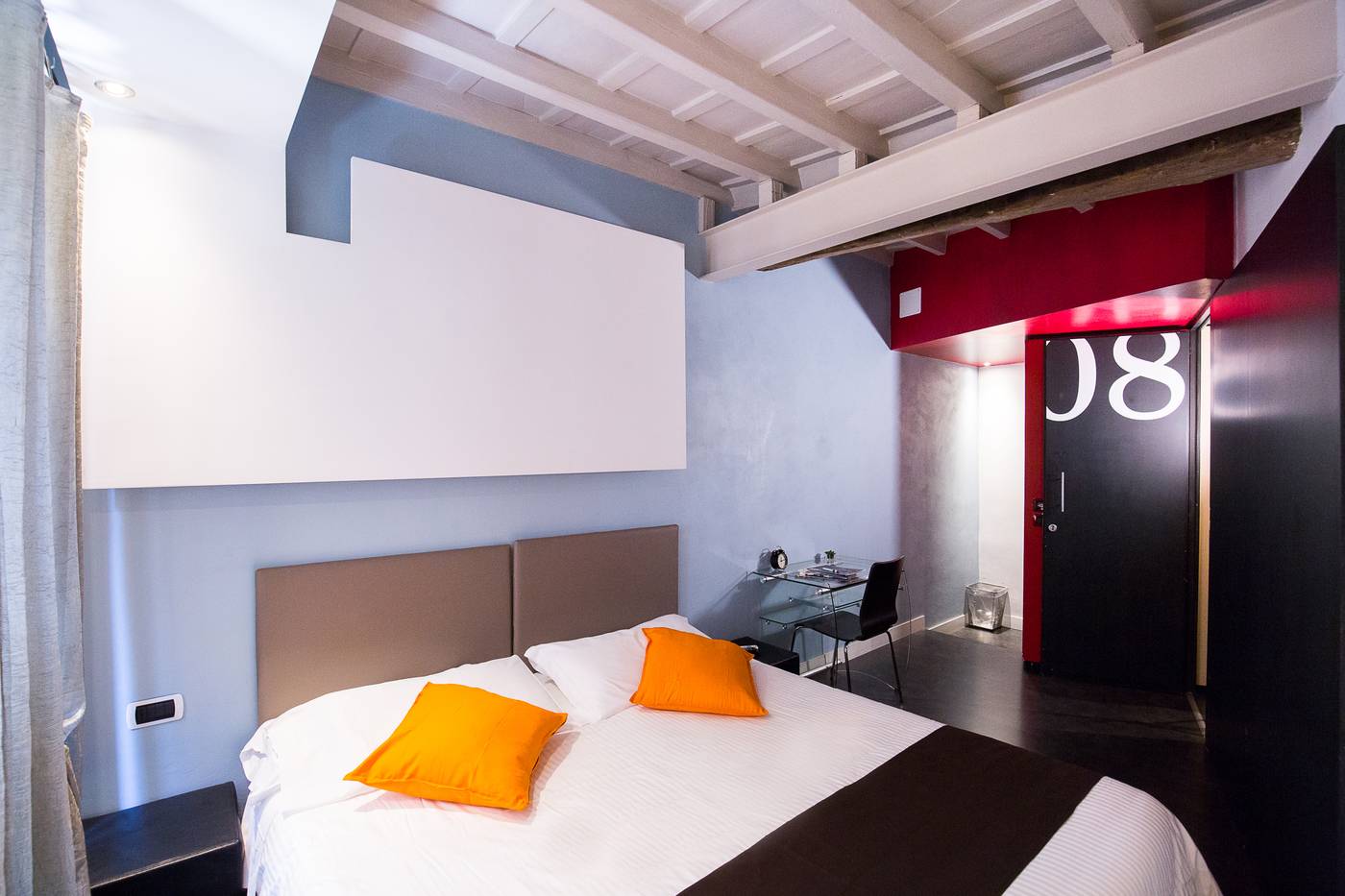 Nerva-Accomodation-Suburra-Room-2