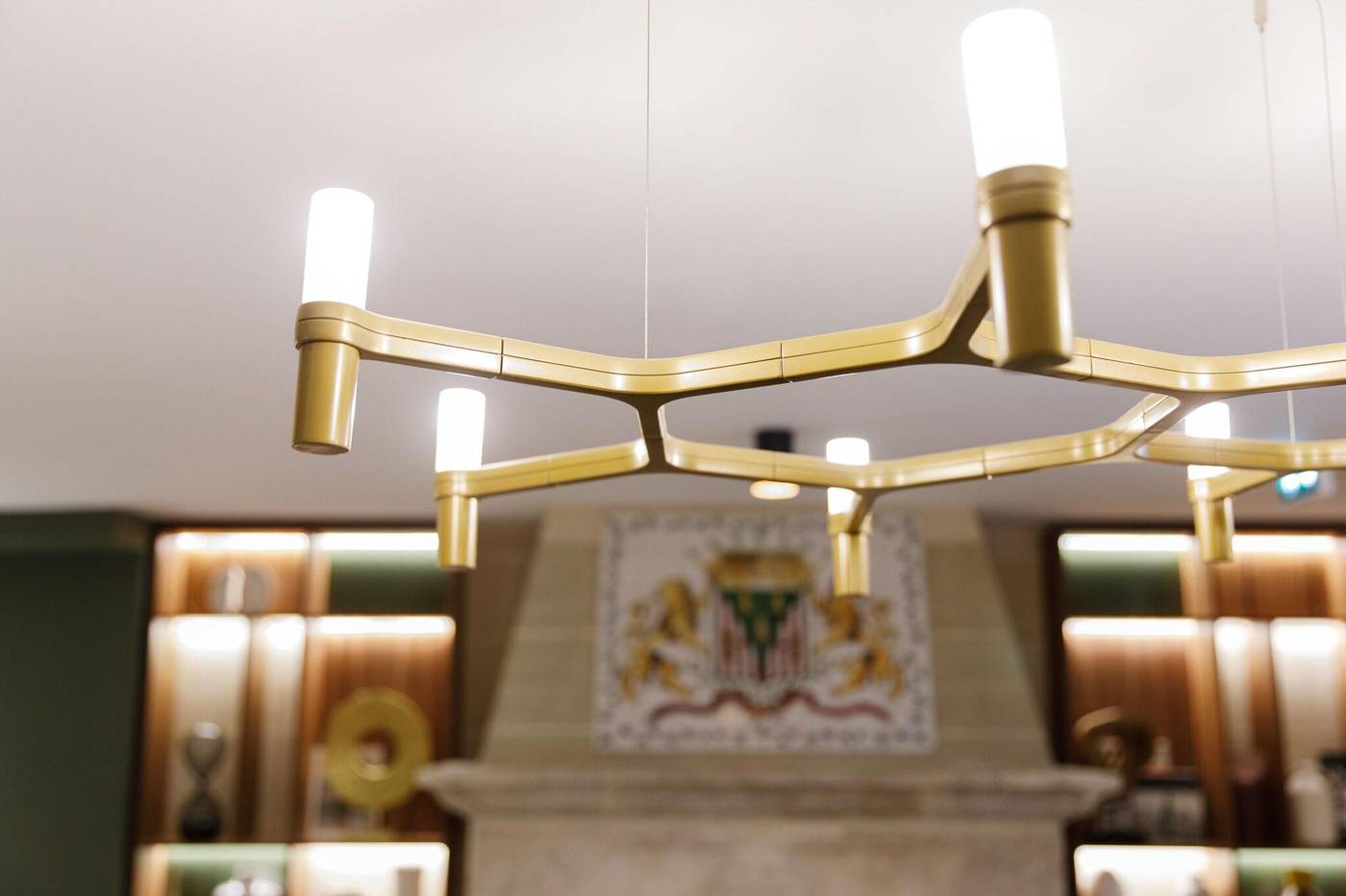 Star-Champs-Elysees-Lobby-10