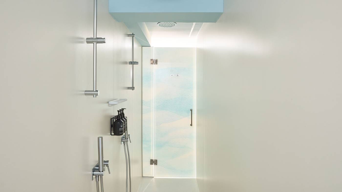 Indigo-Albufeira---Adults-Only-Room-40