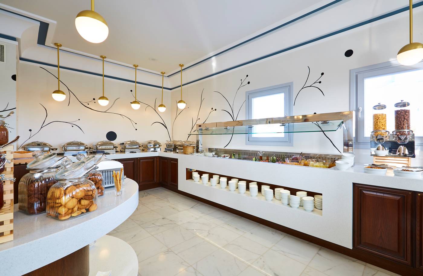 De-Sol-Resort-Restaurant-57