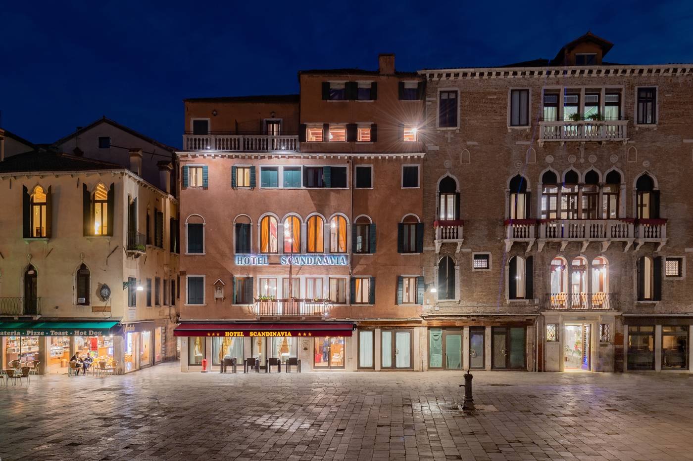 Scandinavia-General-view-29