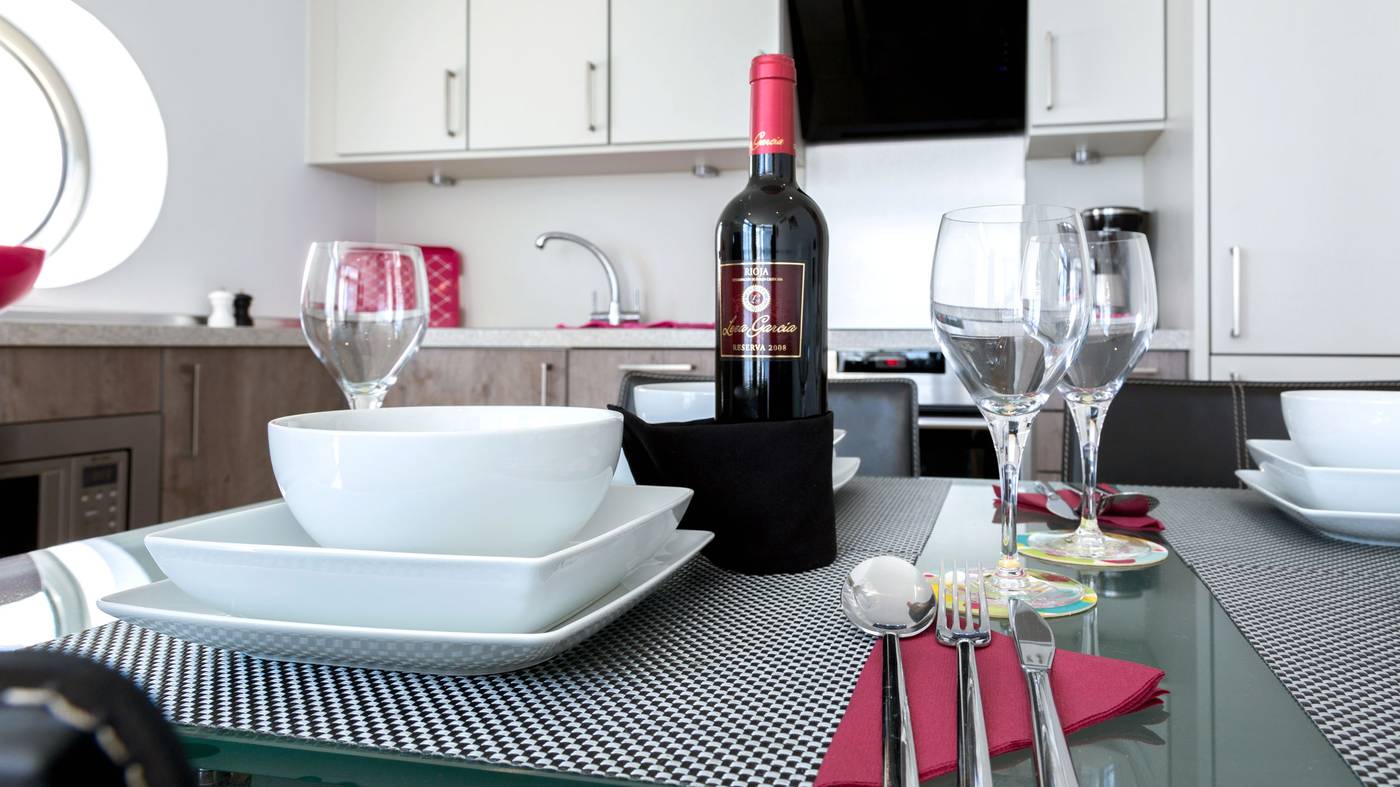 Bahia-Blanca-Room-53