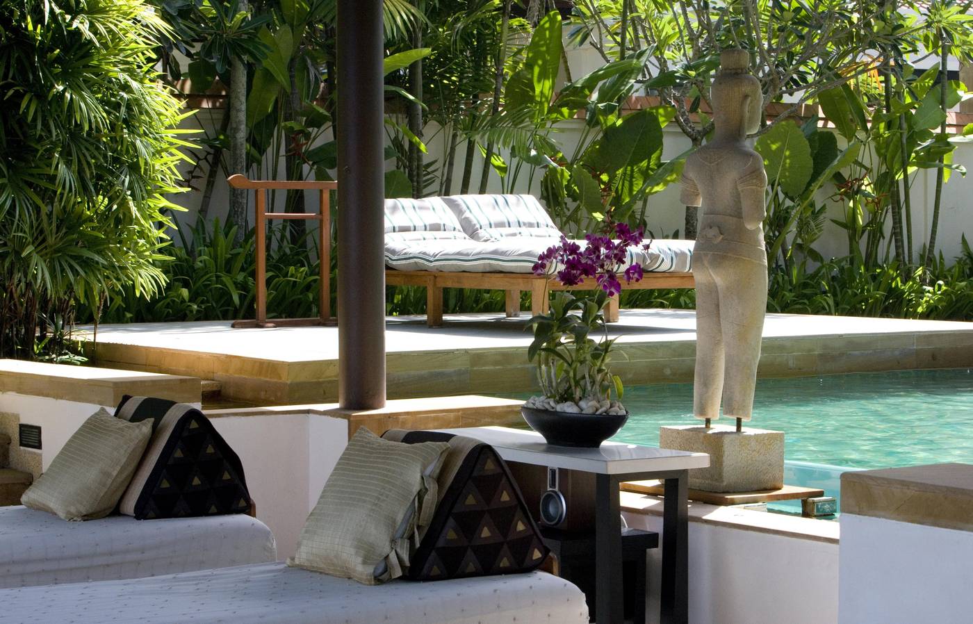 Banyan-Tree-Phuket-Room-28