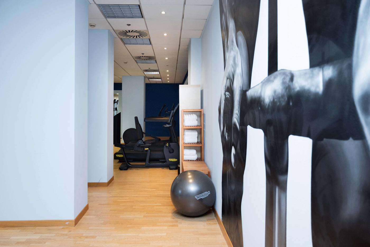 Hilton-Milan-General-view-68