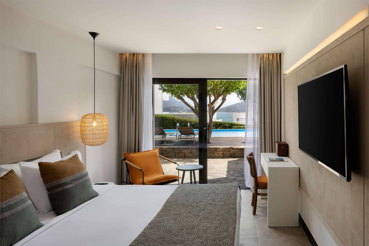 Elounda-Blue-Bay-Room-28