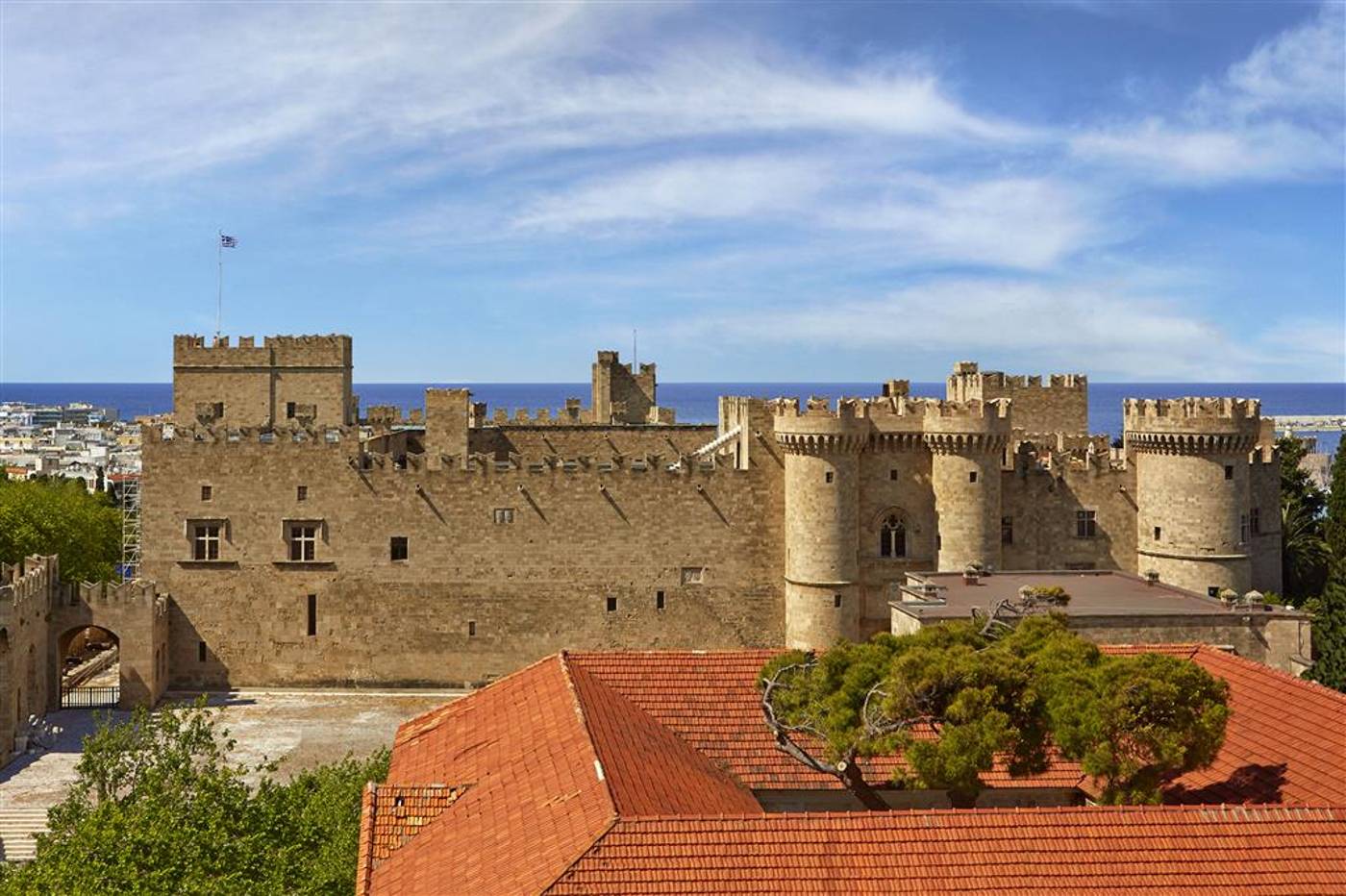 Sheraton-Rhodes-Resort-General-view-79