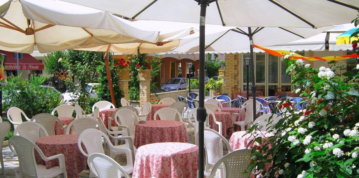 Hotel-Blurelda-General-view-36