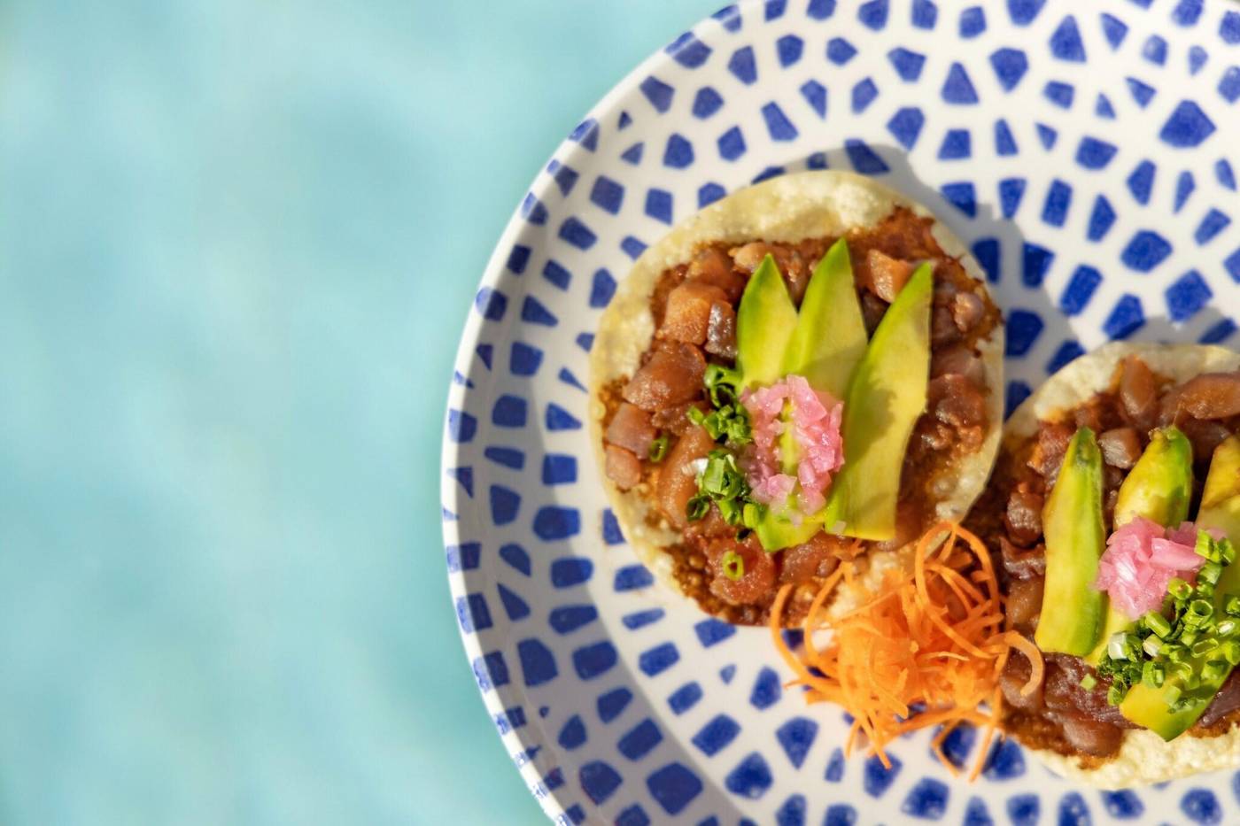 Calabash-Hotel-Grenada-Restaurant-24