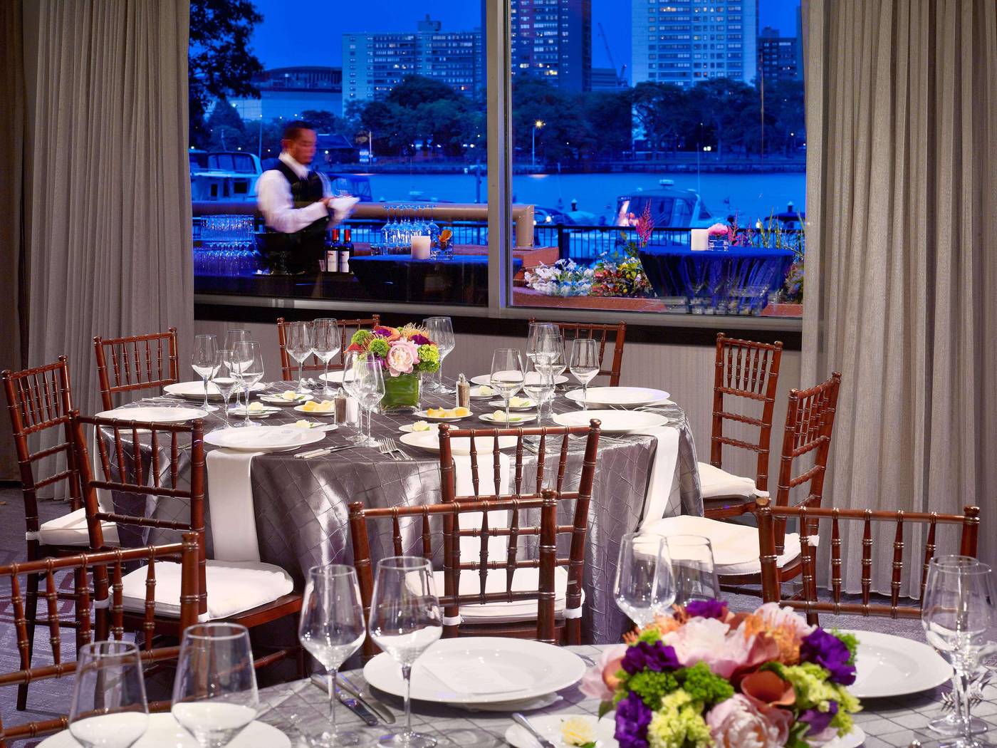 The-Royal-Sonesta-Boston-Conferences-48