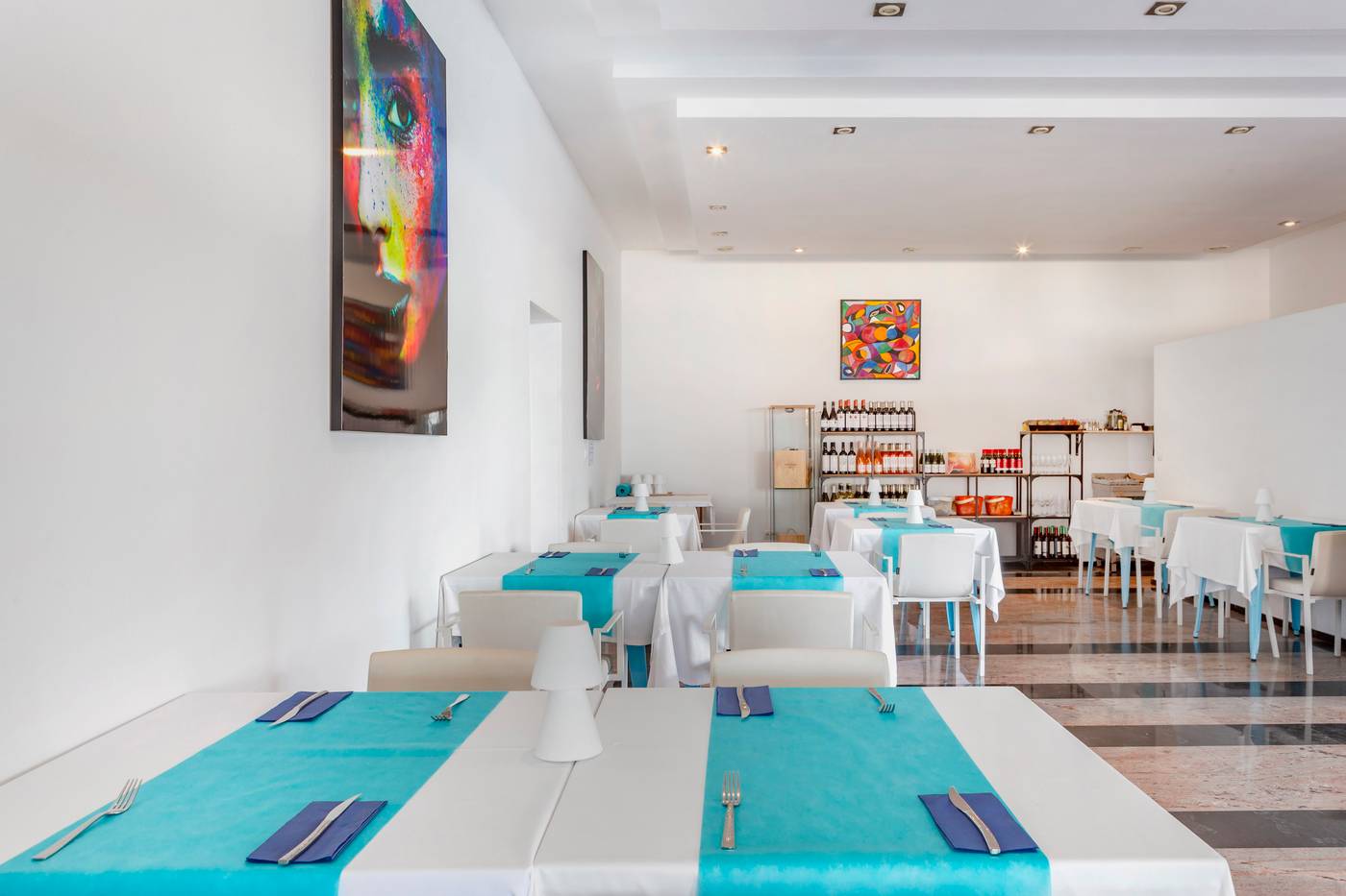 Club-Cala-Blanca-Restaurant-29