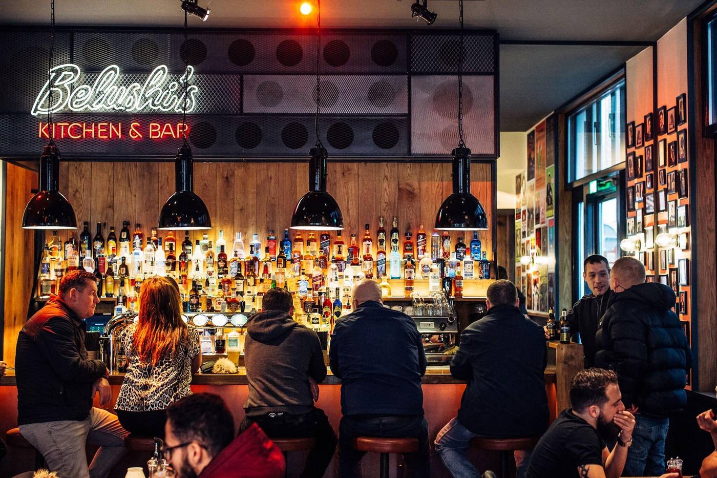 St--Christopher-s-at-the-Winston-Bar-12