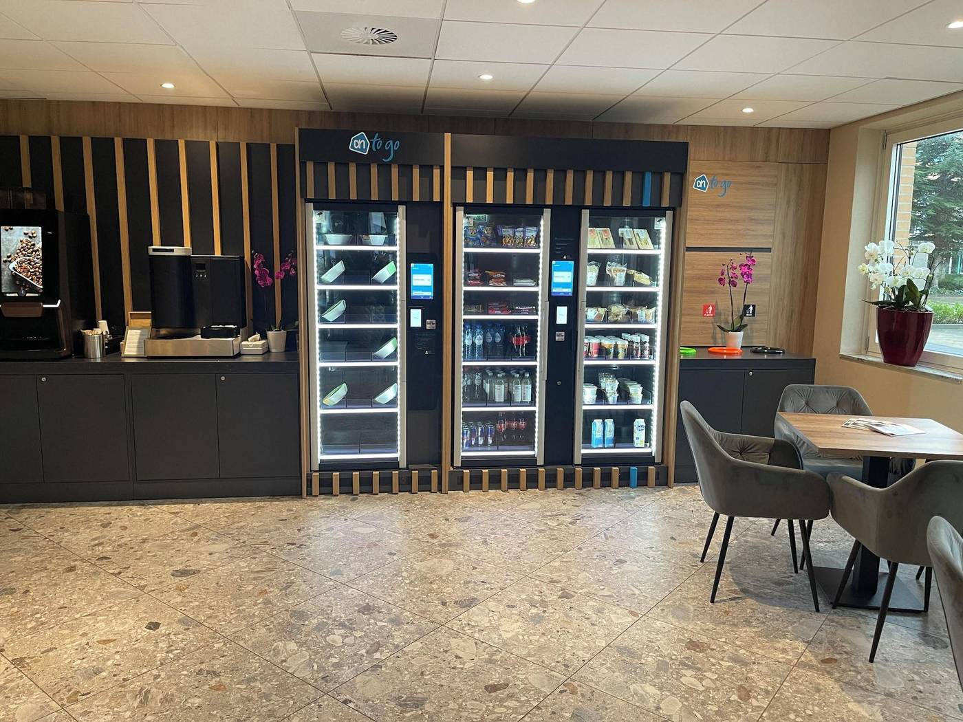 Ozo-Hotel-Antares-Restaurant-9