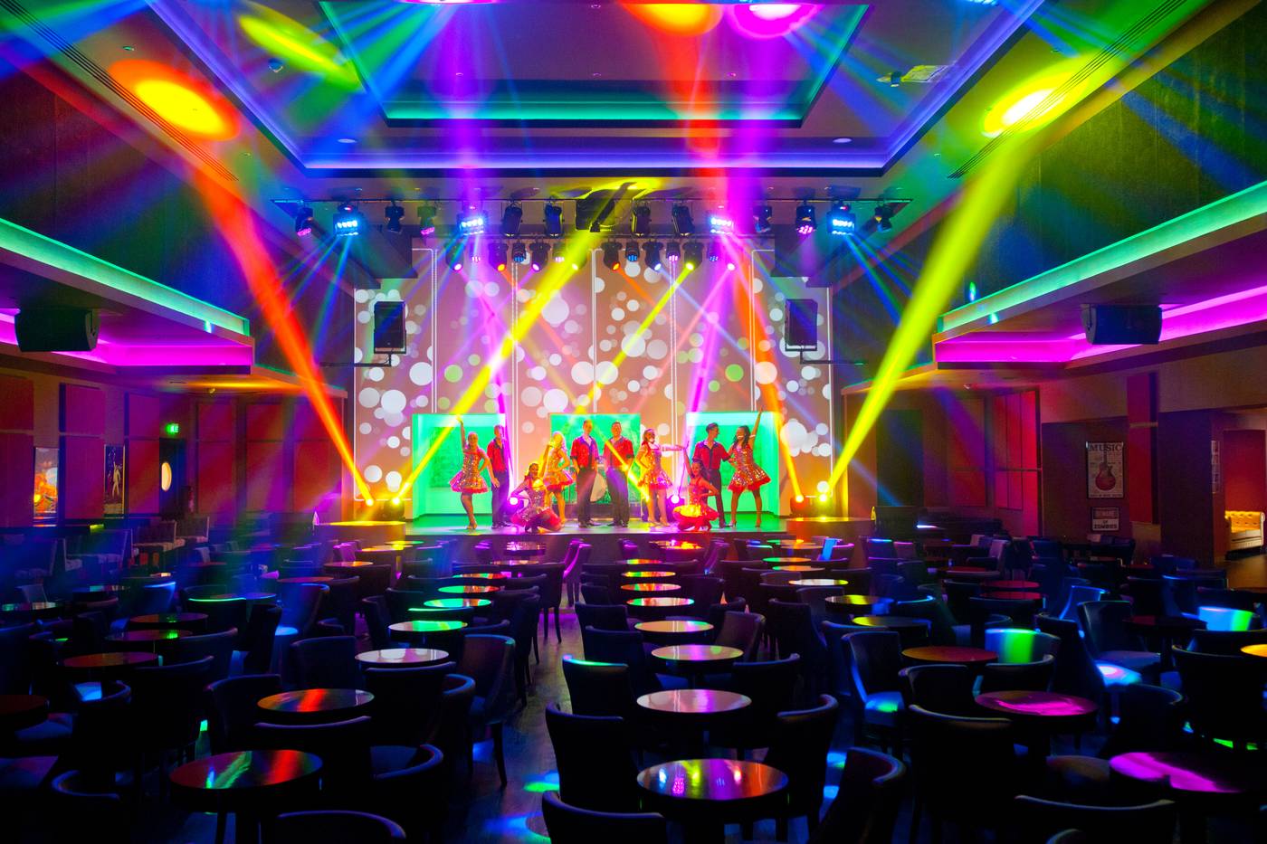 Olympic-Lagoon-Resort-Paphos-Bar-65