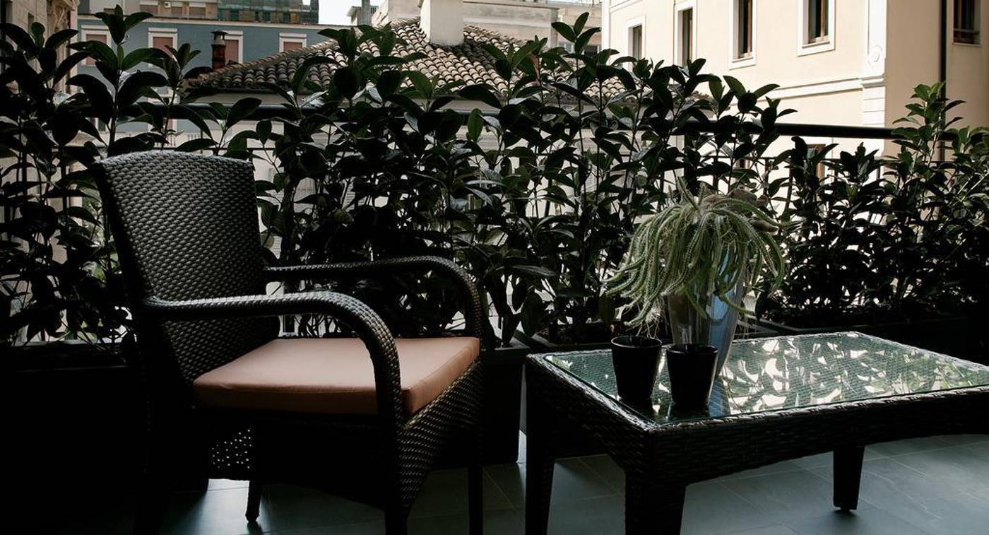 Victoria-General-view-9