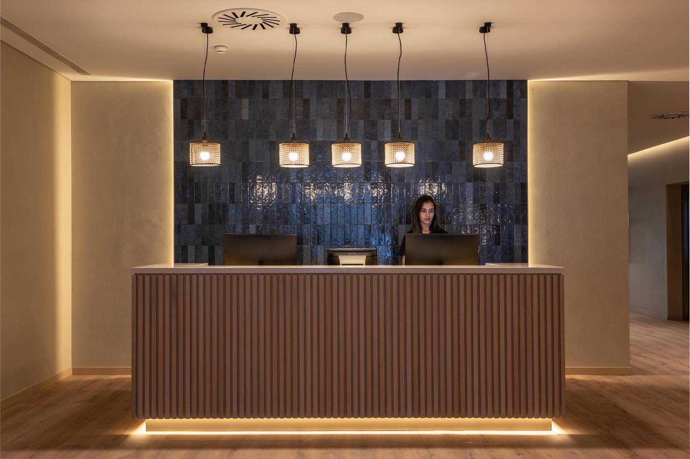 Crowne-Plaza-Caparica-Lisbon-Sports-and-Entertainment-21