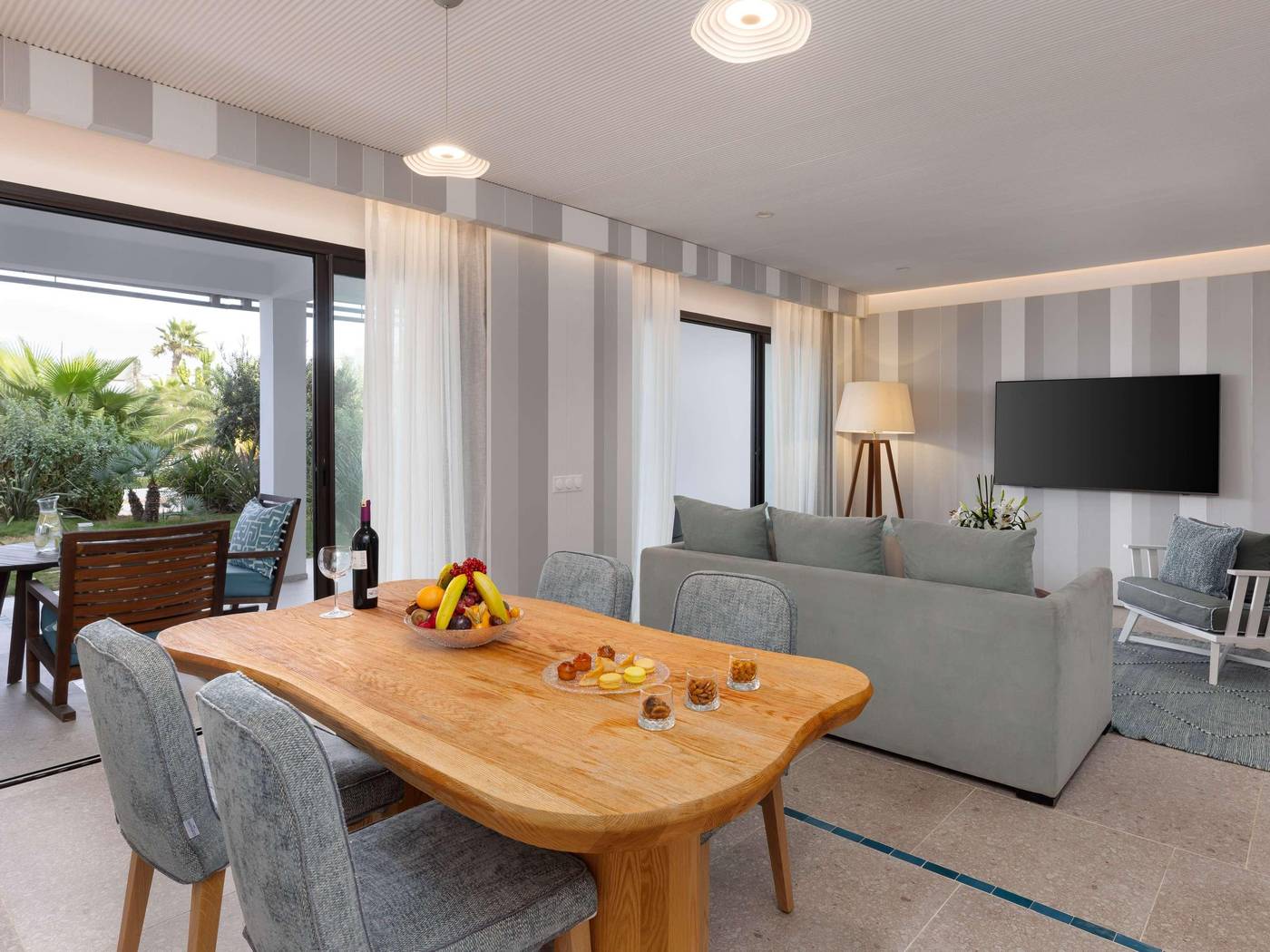 Sofitel-Agadir-Thalassa-Sea-and-Spa-Room-38