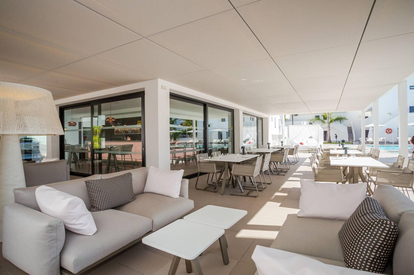 Migjorn-Ibiza-Suites-and-Spa--Bar-60