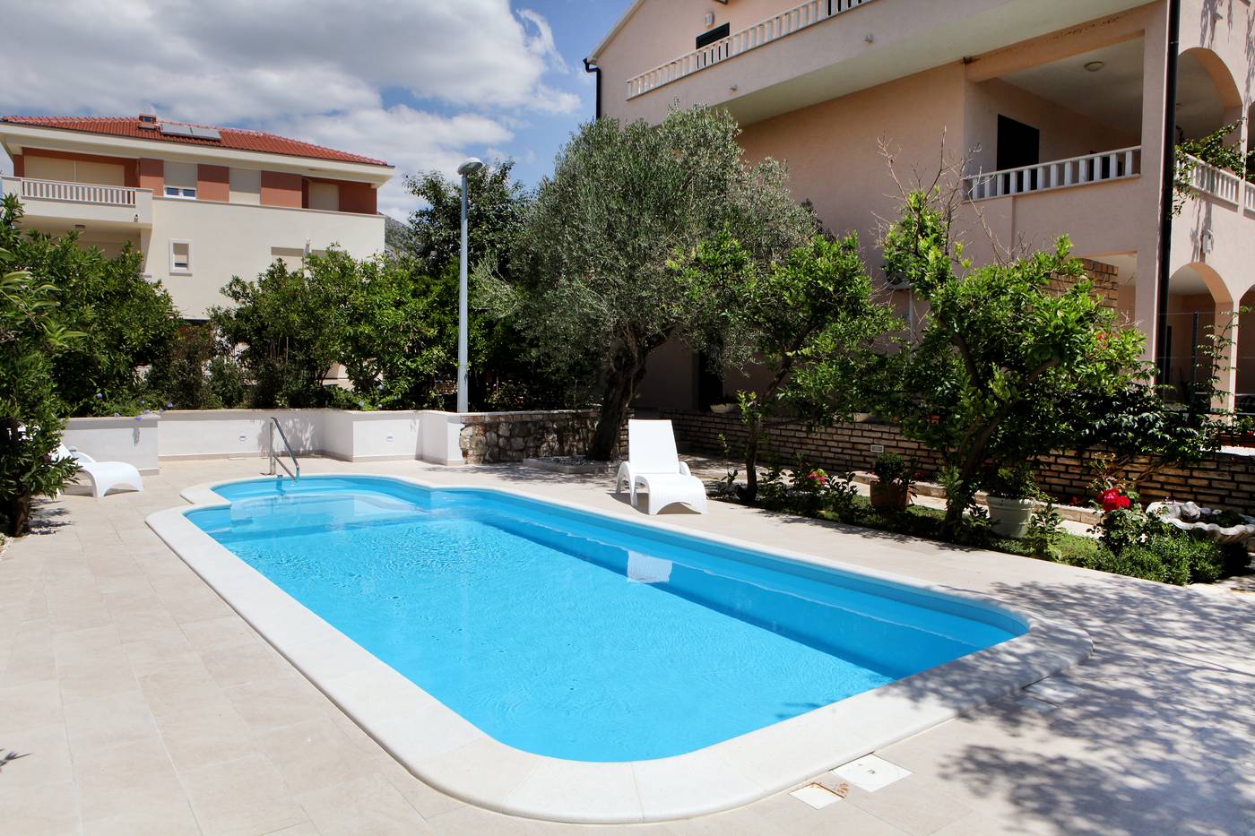 Villa-Sun-Pool-3