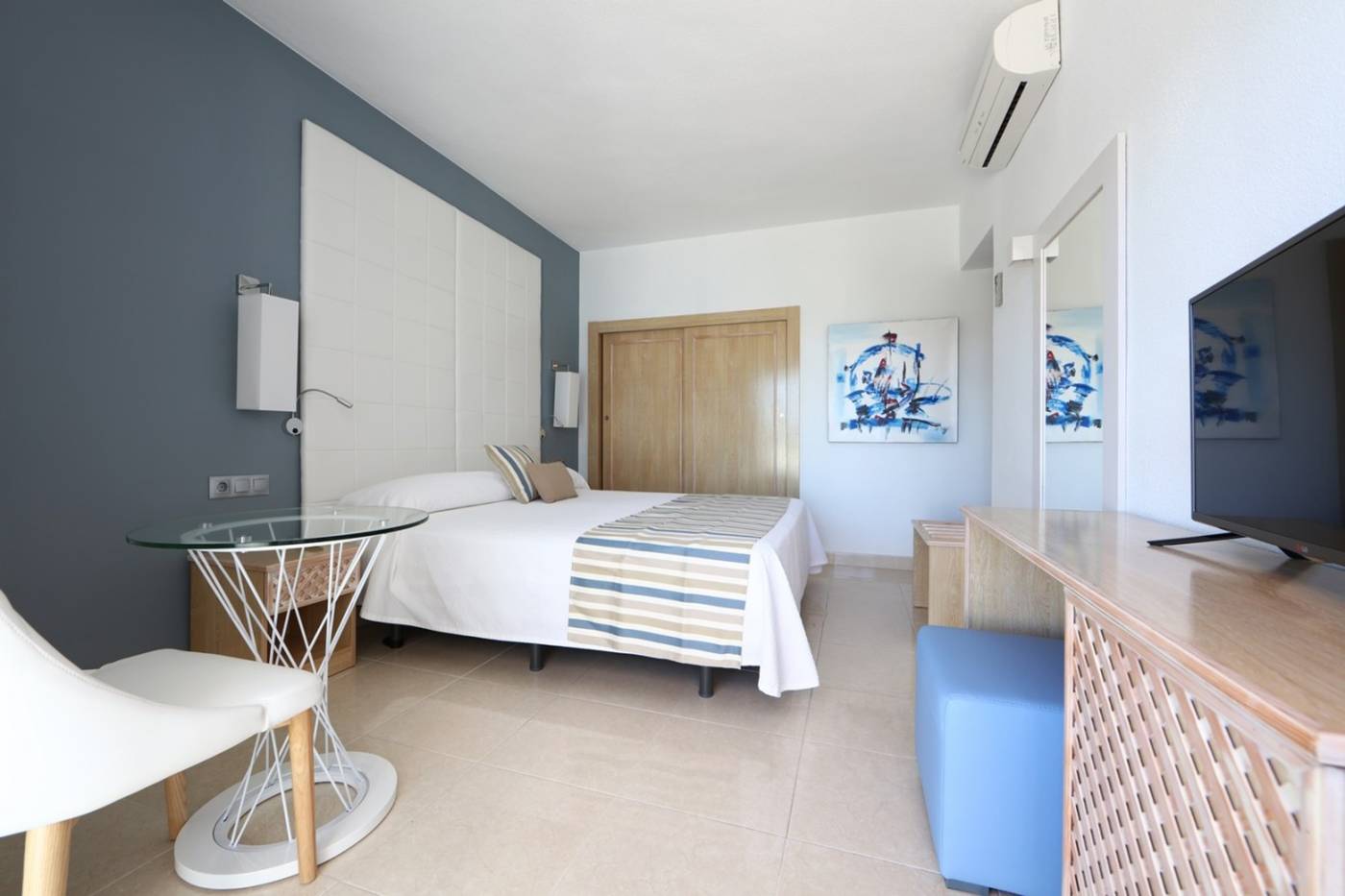 Sandos-El-Greco---Adults-Only--16---Room-10
