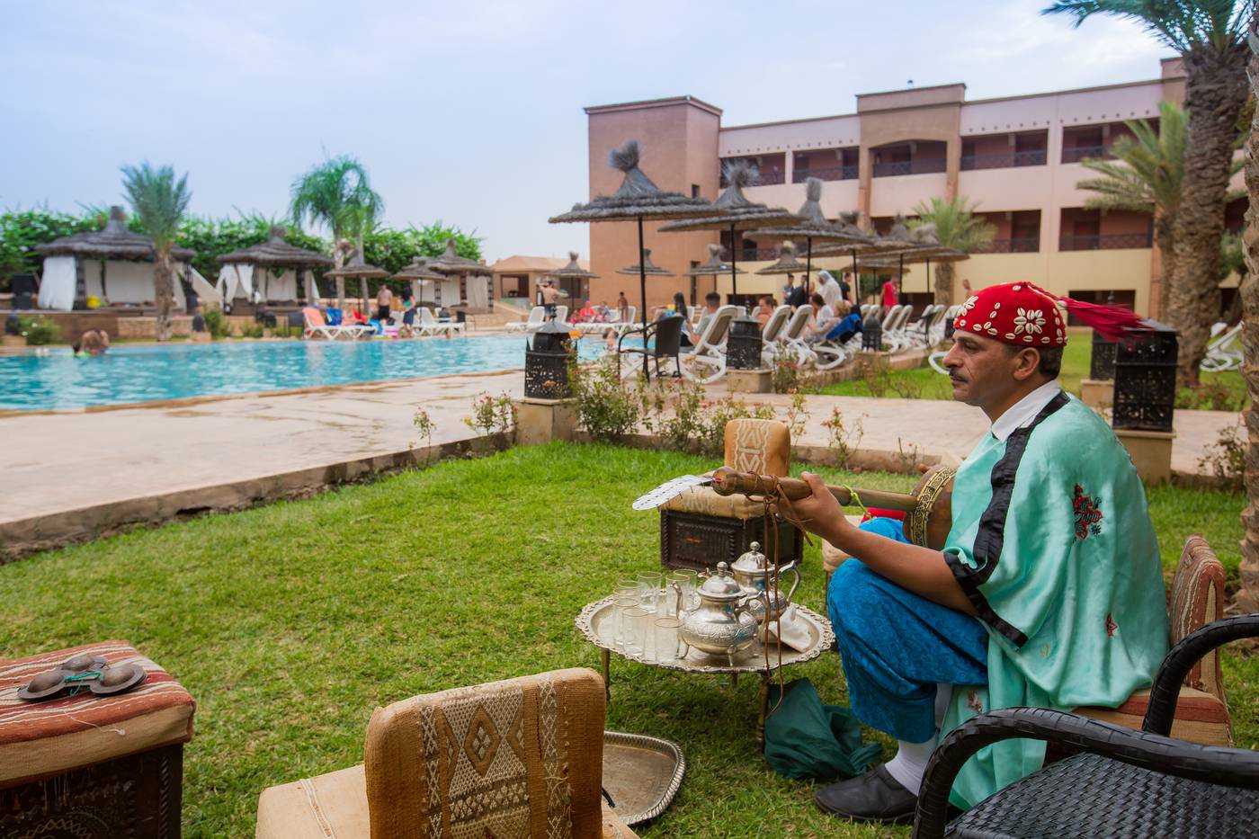 Zalagh-Kasbah-Hotel---Spa-Pool-16