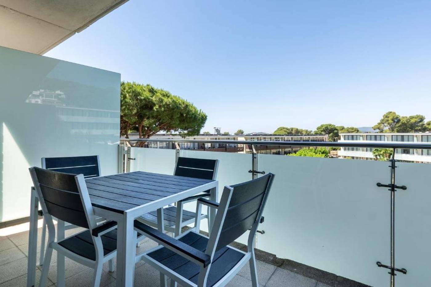 Comtat-Sant-Jordi-Aparthotel-Room-31