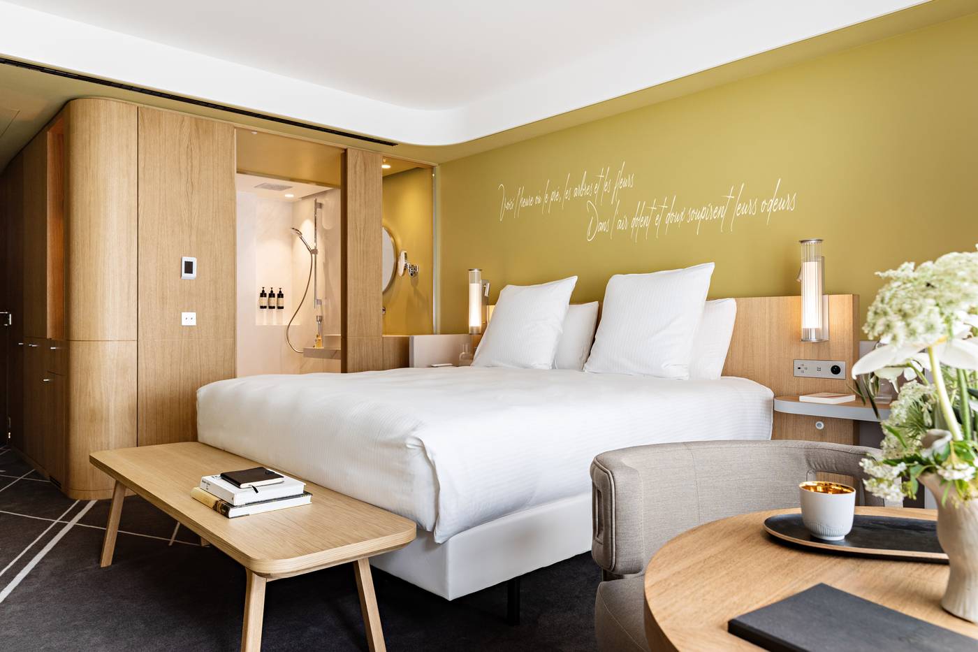 Domaine-Reine-Margot-Paris-Issy-MGallery-Collection-Room-36