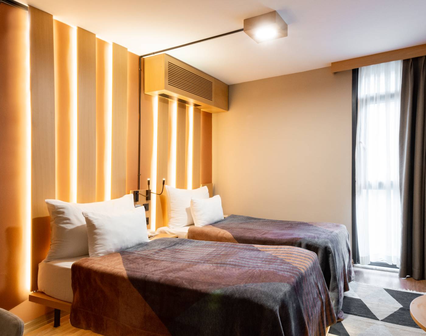 Antik-Hotel-istanbul-Room-39